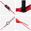 Product Thumbnail Image 8 of 13