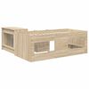 Product Thumbnail Image 5 of 7