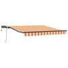 Product Thumbnail Image 5 of 15