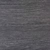 vidaXL Flooring Planks 36 pcs Black and White 5.02 m&sup2; PVC