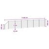 Product Thumbnail Image 11 of 11
