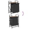 Product Thumbnail Image 10 of 15