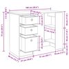 Product Thumbnail Image 14 of 15