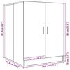 Product Thumbnail Image 18 of 20
