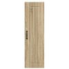 Product Thumbnail Image 6 of 13