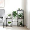 Product Thumbnail Image 3 of 10