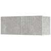 Product Thumbnail Image 7 of 17