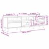Product Thumbnail Image 14 of 14
