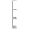 Product Thumbnail Image 4 of 7