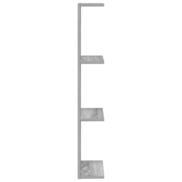 Showing Product Image 4 of 7