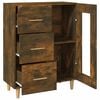 Product Thumbnail Image 5 of 12