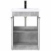 Product Thumbnail Image 3 of 8