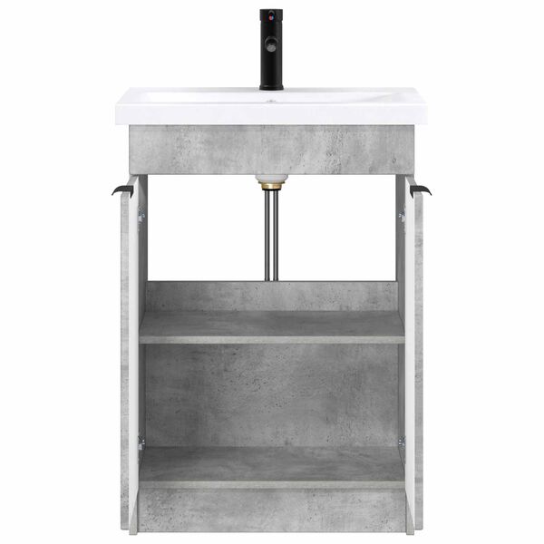 Showing Product Image 3 of 8