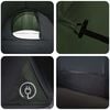 Product Thumbnail Image 10 of 14