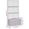 Product Thumbnail Image 8 of 8