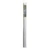 Product Thumbnail Image 3 of 4