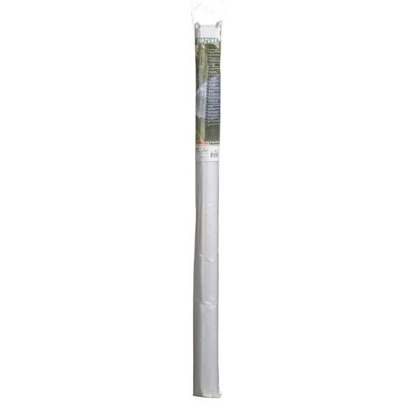 Showing Product Image 3 of 4
