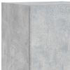 Product Thumbnail Image 12 of 19