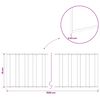 Product Thumbnail Image 7 of 7