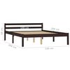 Product Thumbnail Image 14 of 15