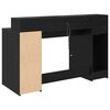Product Thumbnail Image 9 of 14
