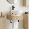 Product Thumbnail Image 2 of 11