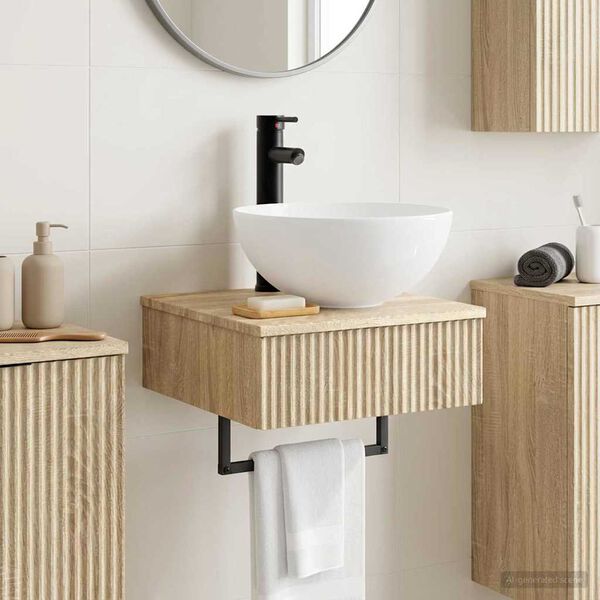 Showing Product Image 2 of 11