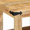 Product Thumbnail Image 12 of 14