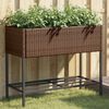 Product Thumbnail Image 2 of 11