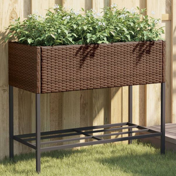 Showing Product Image 2 of 11