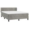 Product Thumbnail Image 3 of 12