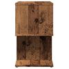 Product Thumbnail Image 7 of 10