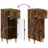 Product Thumbnail Image 7 of 9
