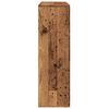Product Thumbnail Image 6 of 11