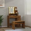 Product Thumbnail Image 3 of 19