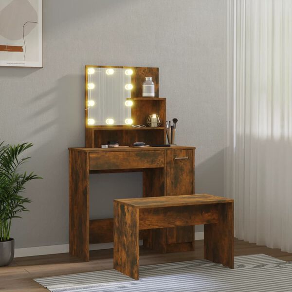 Showing Product Image 3 of 19