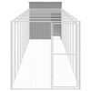 Product Thumbnail Image 3 of 8