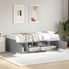 Product Thumbnail Image 2 of 10