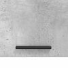 Product Thumbnail Image 10 of 13