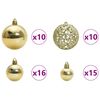 Product Thumbnail Image 8 of 15