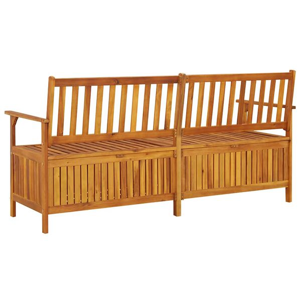 Showing Product Image 4 of 8