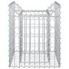 Product Thumbnail Image 6 of 10