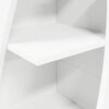Product Thumbnail Image 8 of 11