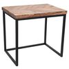 Product Thumbnail Image 5 of 7