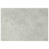 vidaXL Indoor and Outdoor Rug PALMERAS Green 160 x 230 cm Polyester