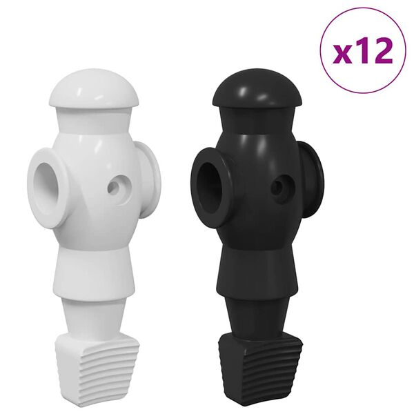 Showing Product Image 3 of 6