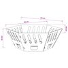 Product Thumbnail Image 10 of 11