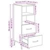 Product Thumbnail Image 15 of 15