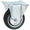 Product Thumbnail Image 2 of 5