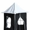Product Thumbnail Image 11 of 17